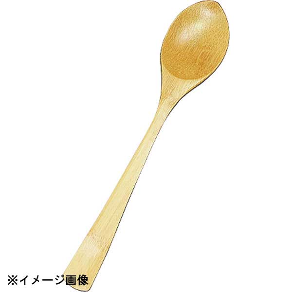 �ۏ\ ���|�| �J���[�X�v�[�� 374127