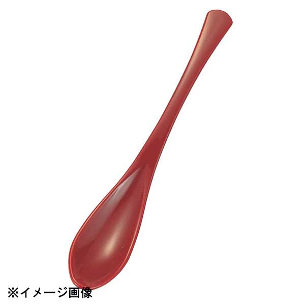 耐熱温度/60℃以下衝撃に強いので割れにくく、耐久性に優れ、塗料の密着も良好です。●サイズ　全長×幅：162×28mm●材質：アクリル樹脂（耐熱温度:80℃）　ABS樹脂（耐熱温度:60℃）●生産地：日本