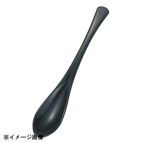 耐熱温度/60℃以下衝撃に強いので割れにくく、耐久性に優れ、塗料の密着も良好です。●サイズ　全長×幅：162×28mm●材質：アクリル樹脂（耐熱温度:80℃）　ABS樹脂（耐熱温度:60℃）●生産地：日本