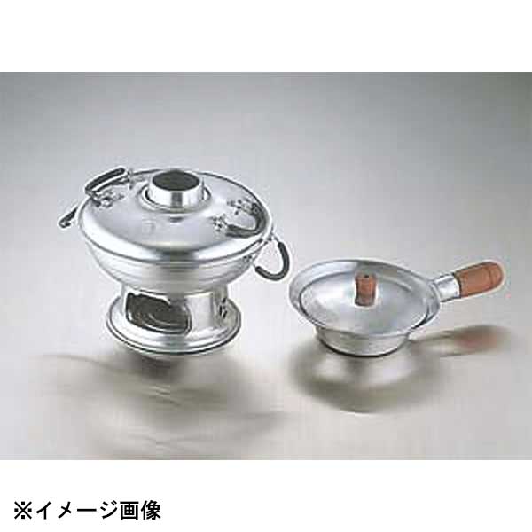 カンダ タイ式ホーコー鍋 453037