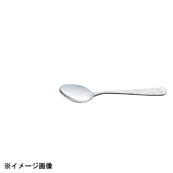 中華スタイルのサービングカトラリー●サイズ　頭サイズ×全長：40×60×180mm●材質：18-8ステンレス●生産地：燕三条