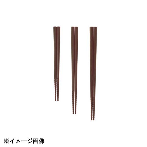 졡 PM-104 ȥ͡Ȥ  18cm 454187