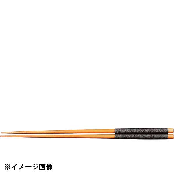 ݽ  崬Ȥ  454220