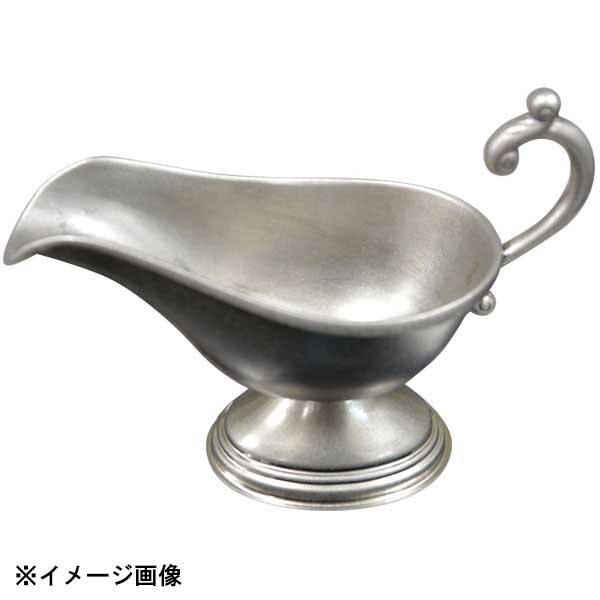 カンダ K3VINTAGE D-SP 18-8Dwarf Saucepot 481013