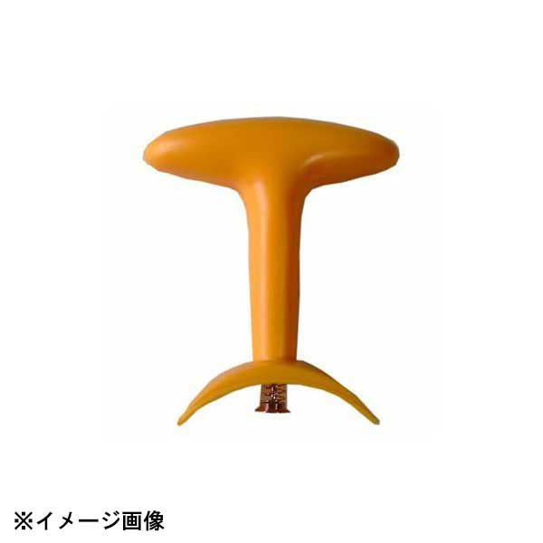 サンクラフト 缶のガス抜き 押すだけ CB-12B 602215