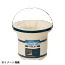 十全商会 木炭コンロ大型 603223