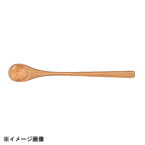 カンダ スス薬味スプーン 604444