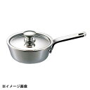 三宝産業 UK 18-8 プチソースパン用蓋 6cm 609147