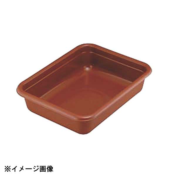 本間冬治工業 バスボックス 17インチ HF-853 027079