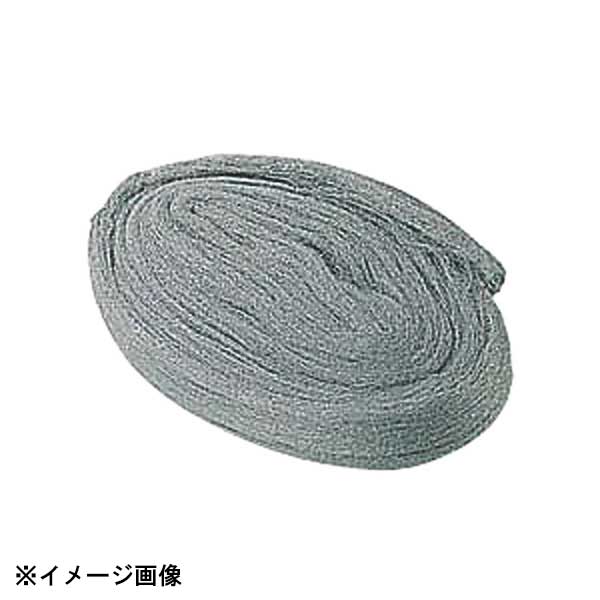 ボンスター販売 ボンスター #2 088042