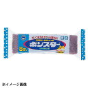 ボンスター販売 ボンスター 石けん付ソープパッド(8ヶ入) 088129(3)