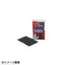スリーエム ジャパン 3M ハイパッド 鍋釜用 089019(3)