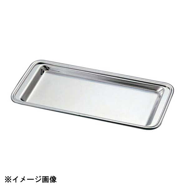 Rakuten - 三宝産業 UK 18-8キャッシュトレー菊渕 172051