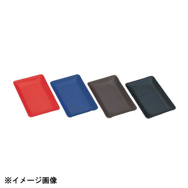 えいむ CT-7 合皮キャッシュトレイ ブラック 310563