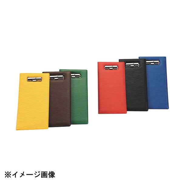 えいむ グループ伝票ホルダー BH-110 ブラウン 310646