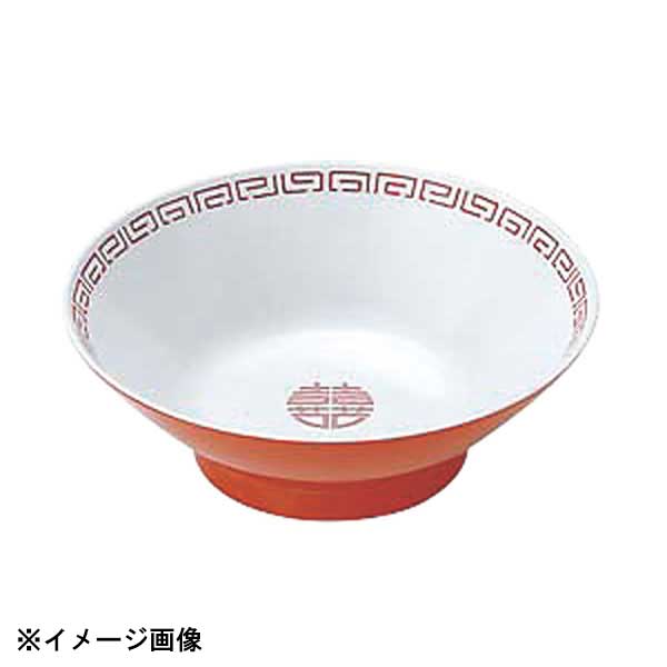 ����ƥå� ��� CA-13 ���Ч(��) ��/�� 311027