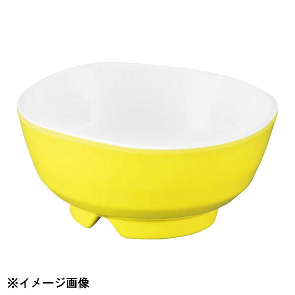 洗練されたフォルムはお料理を引きたてつつ、スタイリッシュな空間を演出します。介護施設や病院、学校給食で定番のメラミン食器。業務用に適した、強度が魅力です。●サイズ　外径×高さ　容量：φ81×H38mm100ml●材質：メラミン樹脂●生産地：日本