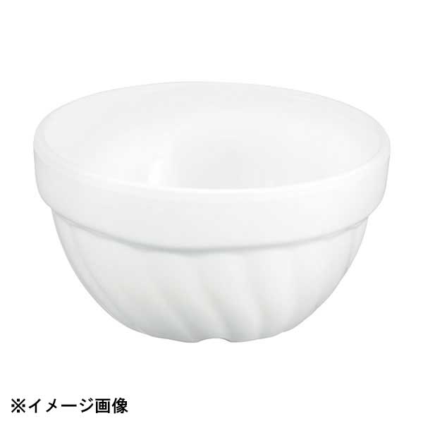 Rakuten - 台和 パズルコバチ ネジコバチ CH-620 白(W) 319322