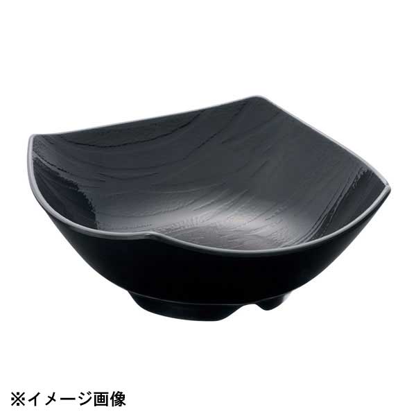 台和 菜津味ボール・中・弦 黒 SS-140-BK 319339