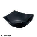 台和 菜津味ボール・大 黒 SS-20-BK 319341(3)