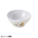 エンテック お子様食器 KF-5 飯椀 コロちゃん 322005(3)