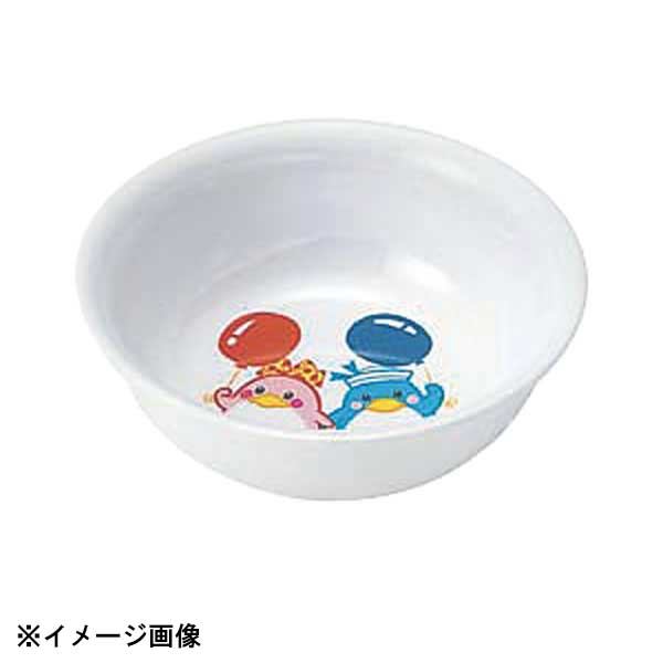 ƥå Ϳ BB-28 ȭ ٥&٥ƥ 322026