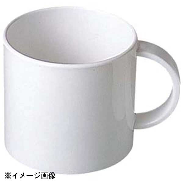 ����ƥå� No.809W �ޥ����å� (��) 330ml �ۥ磻�� 322053