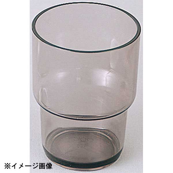 ����ƥå� No.814 �ݥꥫ���ܥ͡��ȥ��å� 300ml 322110