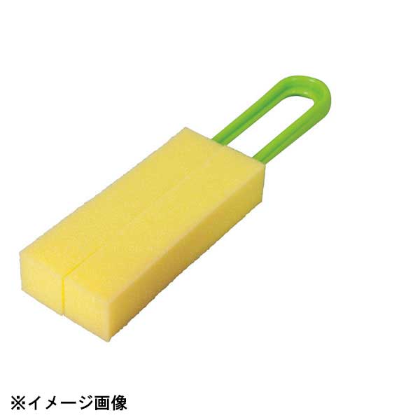 アズマ工業 アズマ KT687 グラスクリーナー 特大 365093