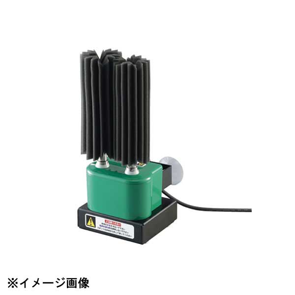 アズワン 回転式オートウォッシャー GLA-AS 365110