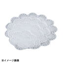 カンダ 王将レースペーパー 丸13号(300入) 377019