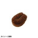 亀の子束子西尾商店 亀の子束子 1号 379001