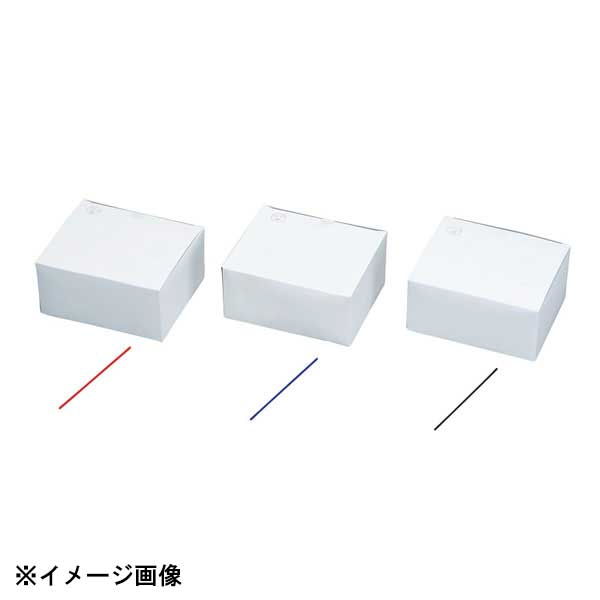 業務用使い捨てストロー●サイズ　外径×全長：φ3.5×150mm●材質：ポリプロピレン●生産地：日本