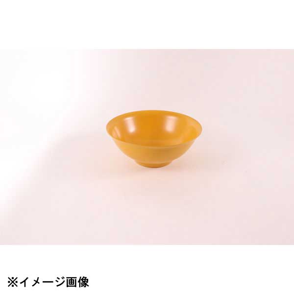 メタル丼実用新案第3156794号商標登録済みあたたかいお料理を、あたたかいままに。中空2重構造の「メタル丼」が、そんな「当たり前」を実現します。3つの特長●スープが冷めにくい:中空2重構造を採用した中身が冷めにくい保温食器です。●さわっても熱くなりにくい:中身の温度が直接手に伝わりにくい優れもの!●割れない:丈夫な18-8ステンレス製中空2重構造とは:ステンレスの2重構造の間に中空断熱層を設けることにより、スープの熱伝導が抑えられ、優れた保温性能を発揮します。7つのカラー展開※黒・赤・黄・白・青磁はシリコン系焼付塗装仕上げとなっております。【塗装の剥がれ等に注意】本品の塗装仕様品は、食品衛生法にも適合した塗料を使用して表面塗装を施しています。焼付け処理を施しており、塗装部分は非常に剥がれにくくなっていますが、使用状況によっては、フチ部分や底の設置面などの塗装が剥げてくる可能性があります。適正容量:1200cc●サイズ　外径×高さ：φ210×H85mm●材質：18-8ステンレス●生産地：燕三条