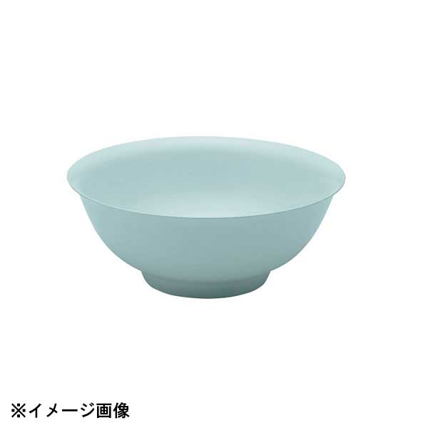 メタル丼実用新案第3156794号商標登録済みあたたかいお料理を、あたたかいままに。中空2重構造の「メタル丼」が、そんな「当たり前」を実現します。3つの特長●スープが冷めにくい:中空2重構造を採用した中身が冷めにくい保温食器です。●さわっても熱くなりにくい:中身の温度が直接手に伝わりにくい優れもの!●割れない:丈夫な18-8ステンレス製中空2重構造とは:ステンレスの2重構造の間に中空断熱層を設けることにより、スープの熱伝導が抑えられ、優れた保温性能を発揮します。7つのカラー展開※黒・赤・黄・白・青磁はシリコン系焼付塗装仕上げとなっております。【塗装の剥がれ等に注意】本品の塗装仕様品は、食品衛生法にも適合した塗料を使用して表面塗装を施しています。焼付け処理を施しており、塗装部分は非常に剥がれにくくなっていますが、使用状況によっては、フチ部分や底の設置面などの塗装が剥げてくる可能性があります。適正容量:1200cc●サイズ　外径×高さ：φ210×H85mm●材質：18-8ステンレス●生産地：燕三条