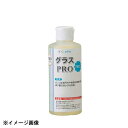 J_ OXPRO 200ml 427186