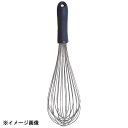 柳宗理 12150602 2007 柳宗理 泡立 469030