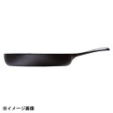 柳宗理 12151103 0059柳宗理 鉄器ミニパン 蓋なし 469070