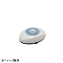 パシフィック湘南 ソネット君 スリム型送信機 ライトグレー STR-SG 603730