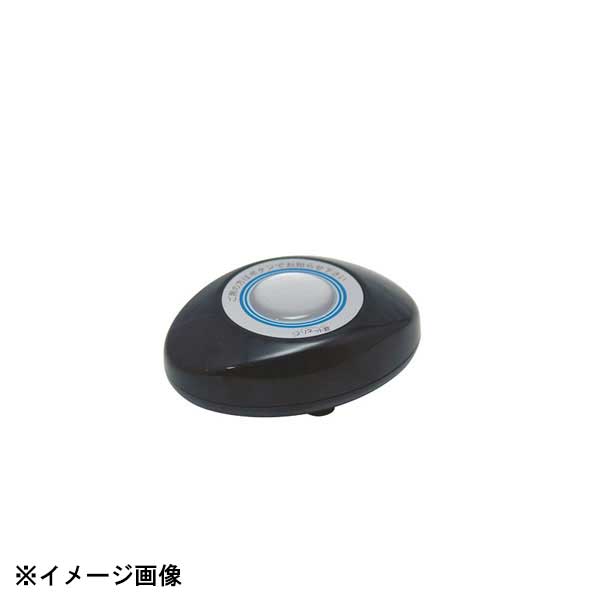 Rakuten - パシフィック湘南 ソネット君 スリム型送信機 ブラック STR-SB 603731