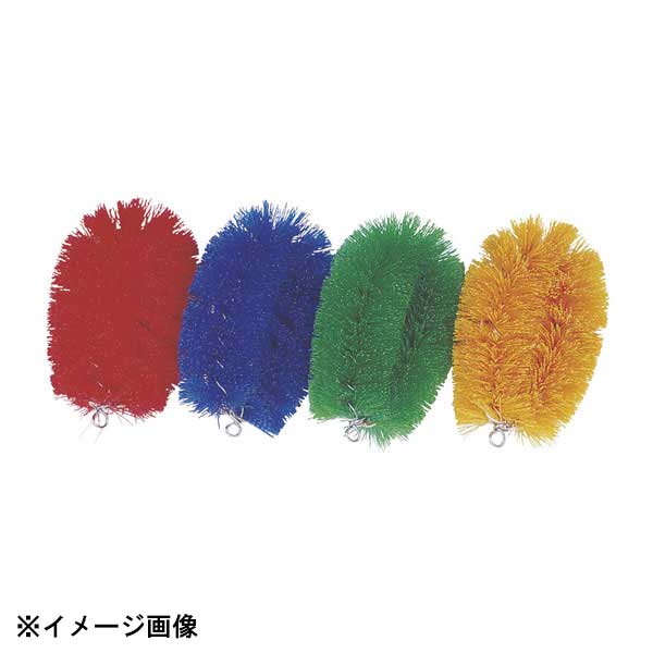 カウゼル Newカラータワシ(ハードタイプ)小黄 604375