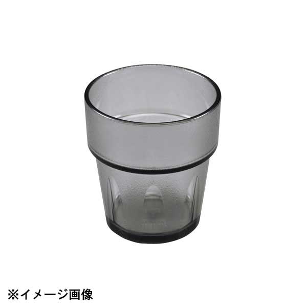 ƥå No.804GR 󥰥֥顼 260ml (졼) ȥ饤 607594