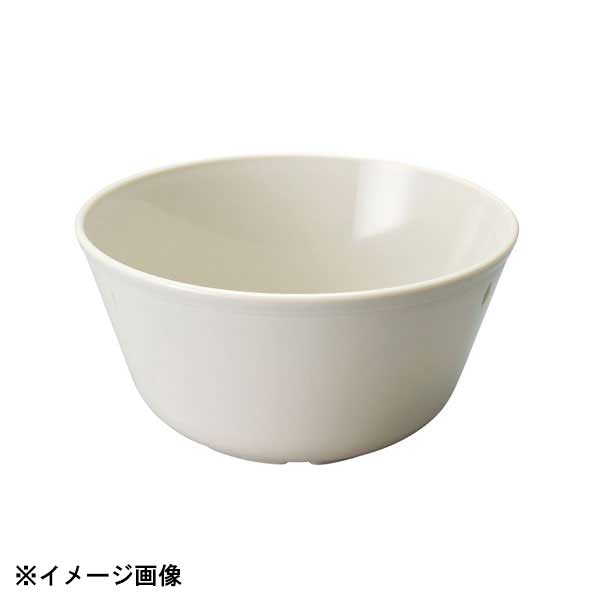ƥå No.1724GR ݥץ14cm 700ml (졼) 607726
