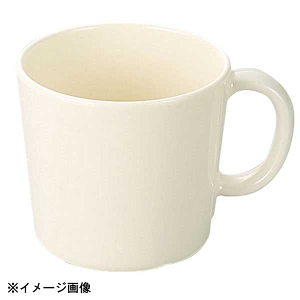 ����ƥå� No.83K ���դ����å� ���꡼�� 607753