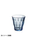 佐藤金属興業 ピカルディ マリンタンブラー220ml(6個) 623273