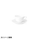 光洋陶器 KOYO モンターニュ コーヒーカップ　カップのみ 12700052