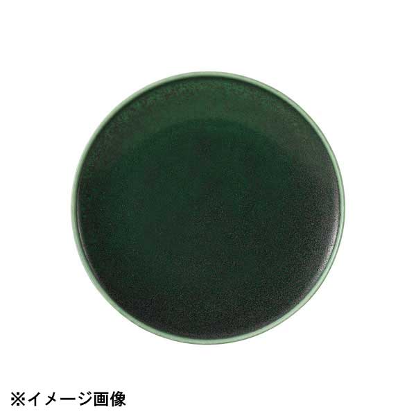 ƫ KOYO ե ӡ꡼ 15.5cm ץ졼 13671008