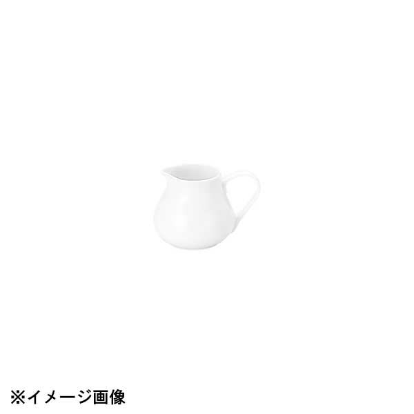 光洋陶器 KOYO プラージュ クリーマ