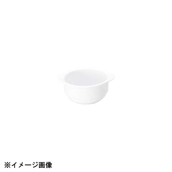 光洋陶器 KOYO プラージュ オニオンスープ 13700079