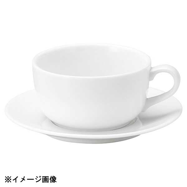 光洋陶器 KOYO プラージュ ラテソー